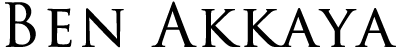logo-ben-small